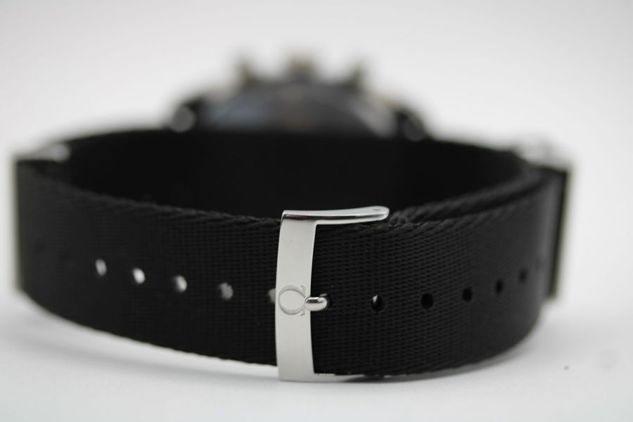 Omega Seamaster Vintage 145.029